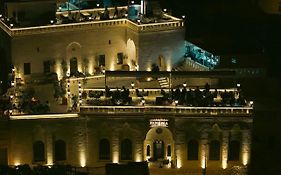 Konak Zenobia